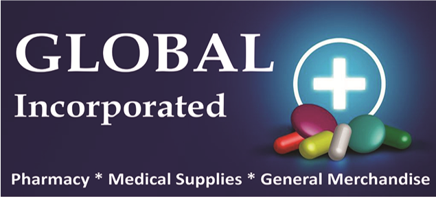 Global MD Healthcare Systems, Inc.